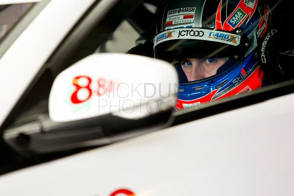 TORDOFF-2-M.webp