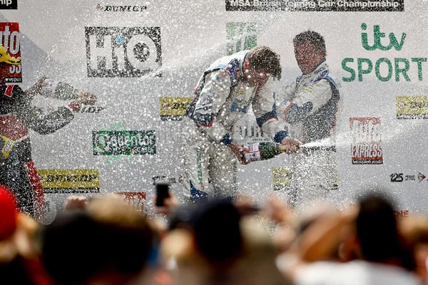TORDOFF-7-M.webp