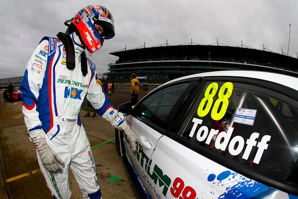 TORDOFF-9-L.jpg