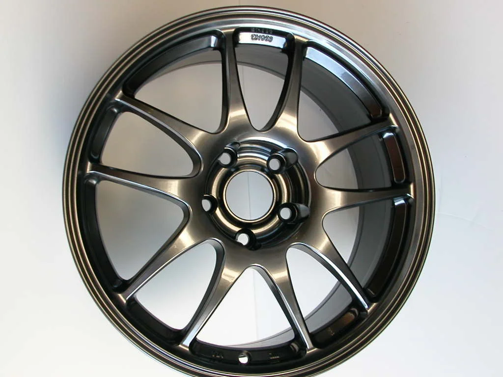 TORQUE%20HYPER%20BLACK.webp