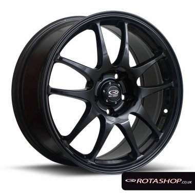 torque_black_new-v1-380-380.jpg
