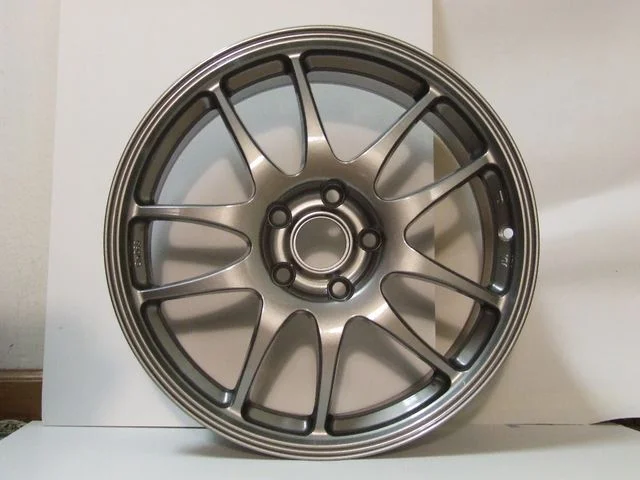 torque_steel_grey.webp