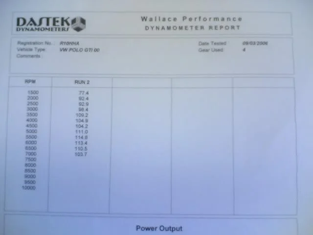 torquefigures.webp