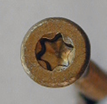 torx_1.jpg