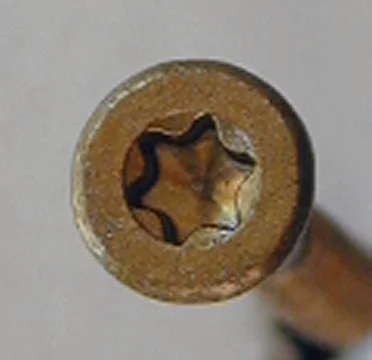 torx_1.webp