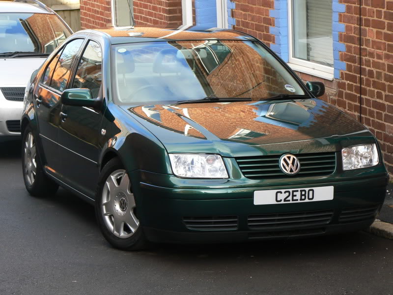 ToSort003.jpg ToSort003.jpg