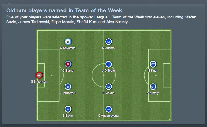 totw1.webp