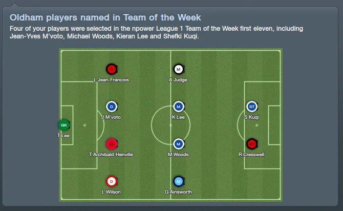 totw2.webp