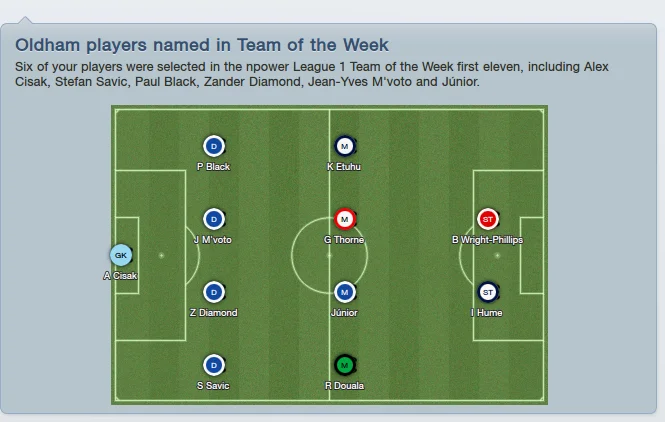 totw3.webp