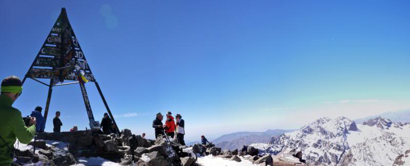 Toubkal_Panorama1_PS_zps08684071.jpg