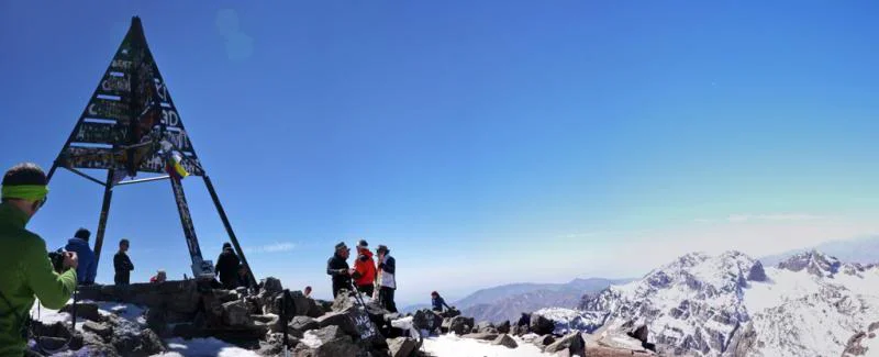 Toubkal_Panorama1_PS_zps08684071.webp