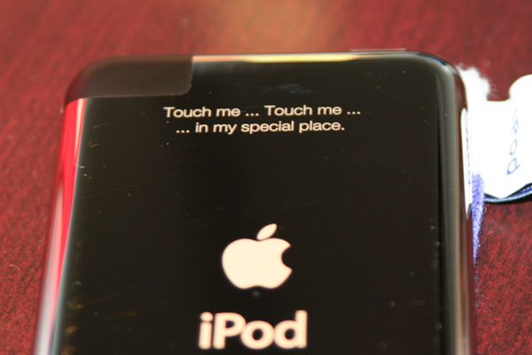 touch.jpg