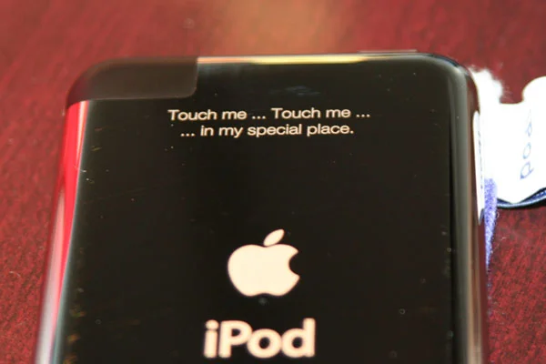 touch.webp