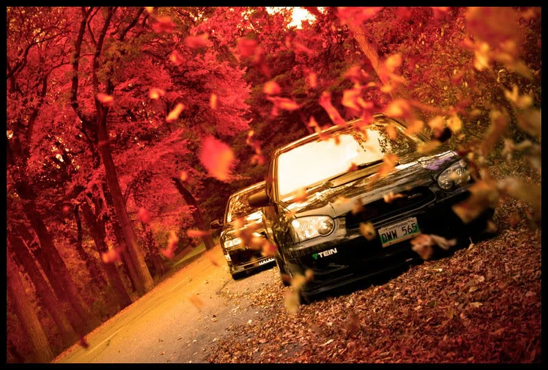 touge-1.webp