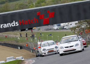 tough-first-few-laps.jpg tough-first-few-laps.jpg