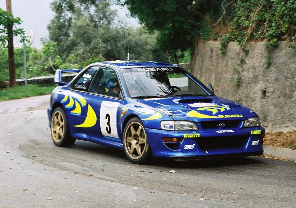 tour-de-corse-1997-mcrae-subaru-impreza-wrc.webp