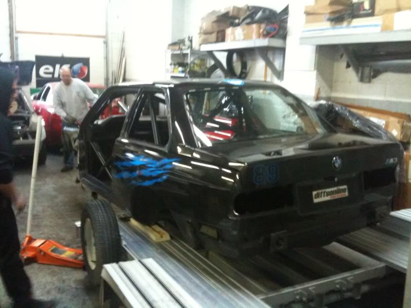 touring-parts-a.jpg touring-parts-a.jpg