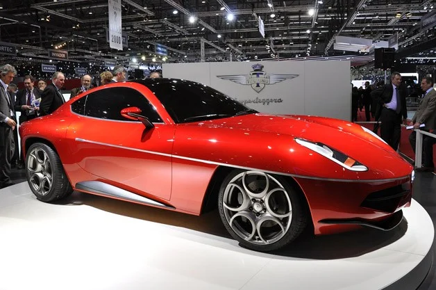 touring-superleggera-disco-volante-geneva.webp