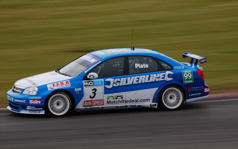 TouringCar1.webp