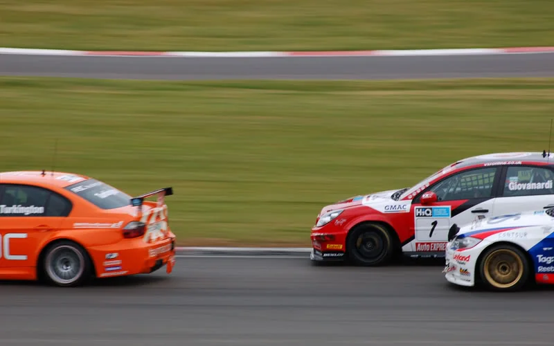 TouringCar10.webp