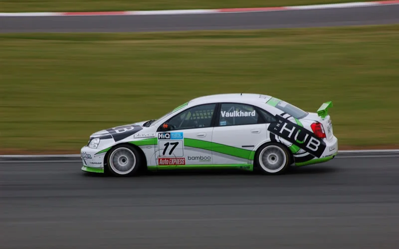 TouringCar11.webp