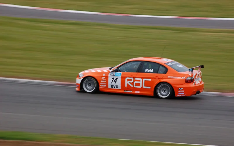 TouringCar12.webp