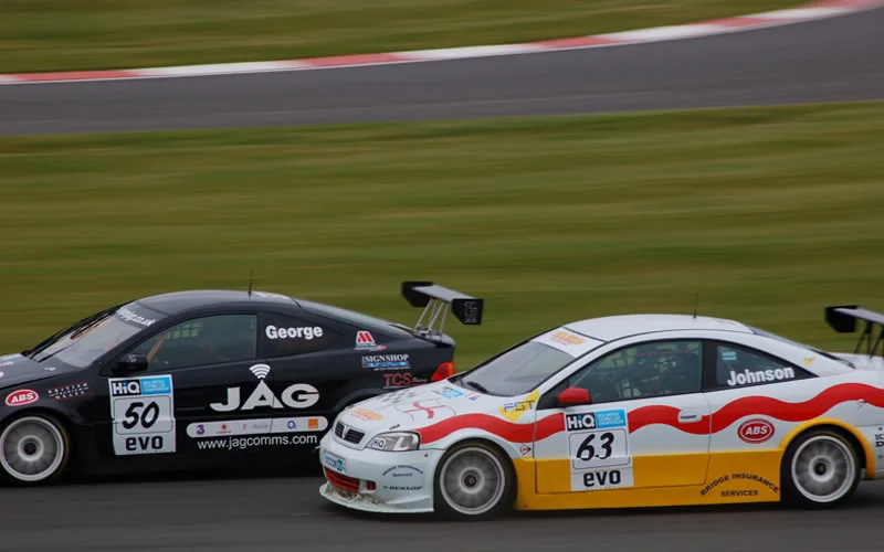 TouringCar13.webp