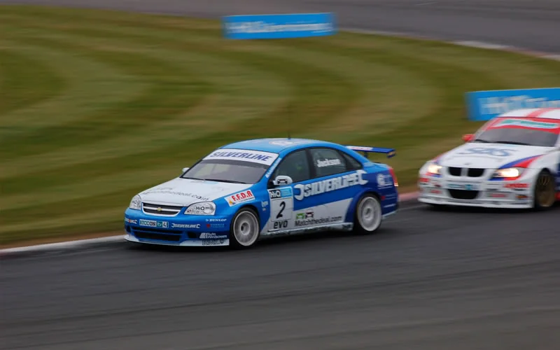 TouringCar14.webp