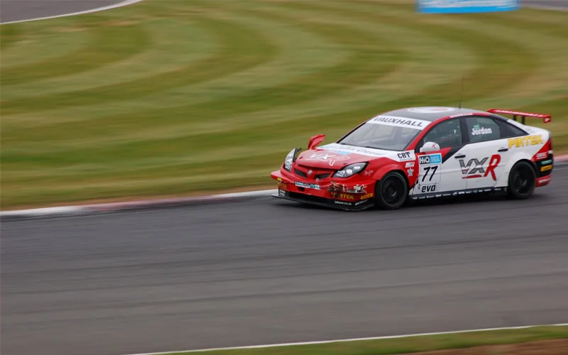 TouringCar15.webp