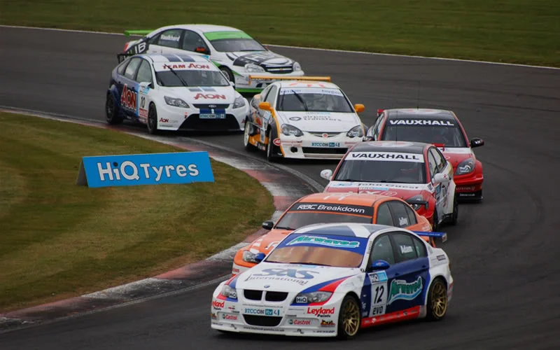 TouringCar2.webp