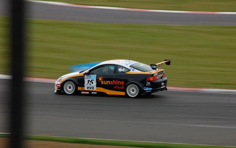 TouringCar3.webp