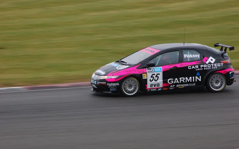 TouringCar5.webp