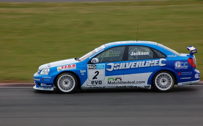 TouringCar6.webp