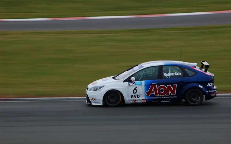 TouringCar7.webp