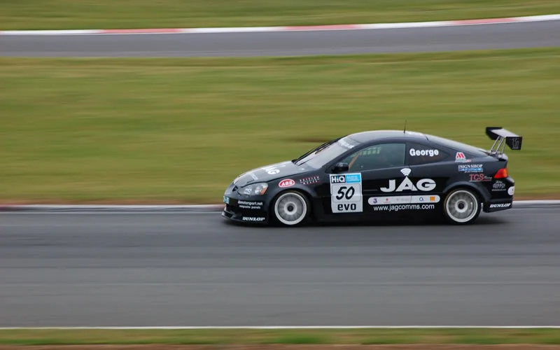 TouringCar8.webp