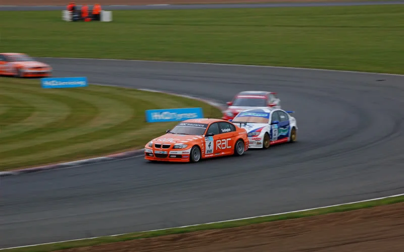 TouringCar9.webp