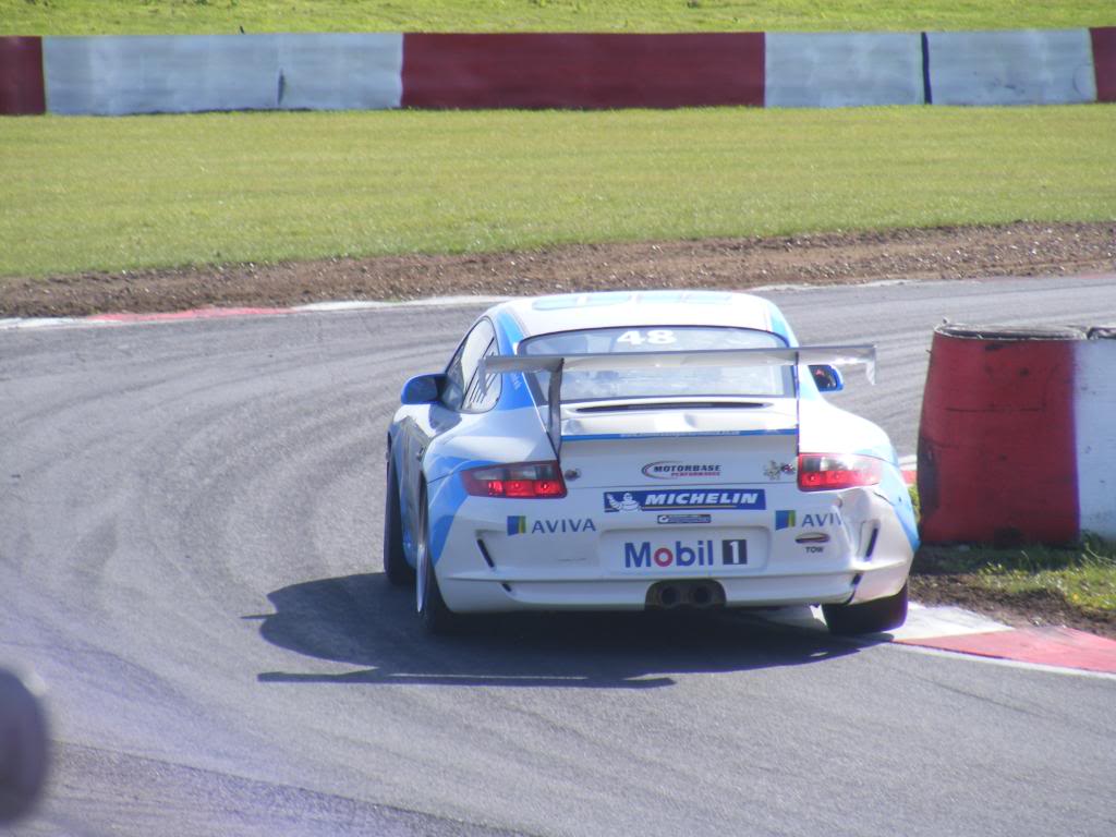 Touringcars09005.jpg