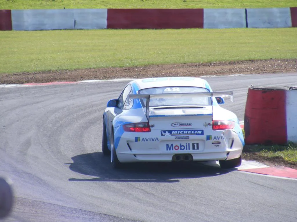 Touringcars09005.webp