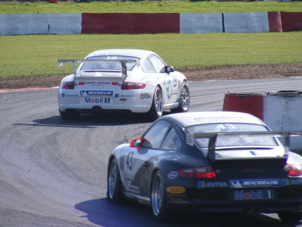 Touringcars09010.webp