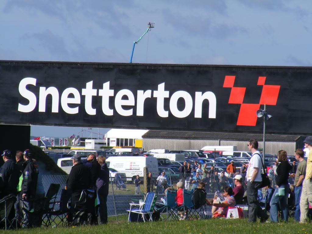 Touringcars09011.jpg