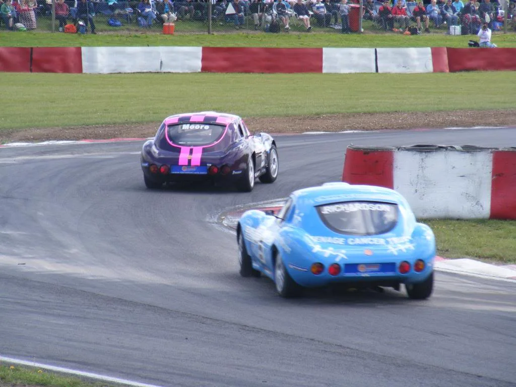 Touringcars09026.webp