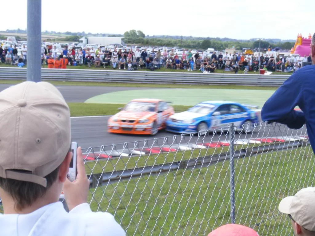 Touringcars09042.webp