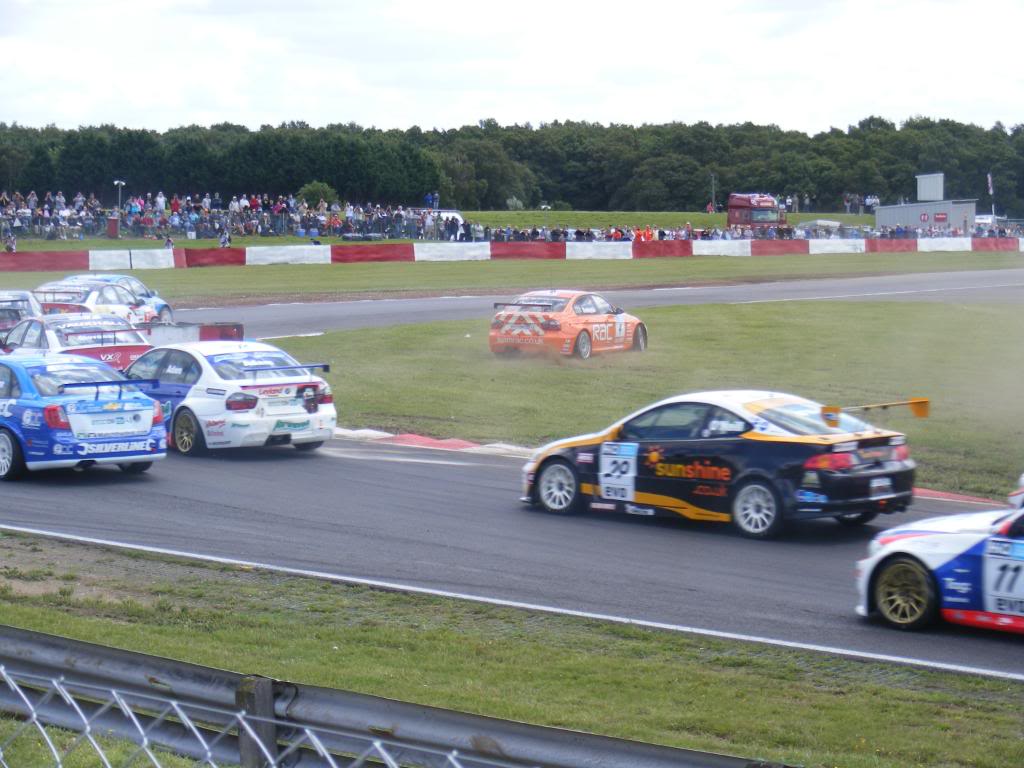 Touringcars09043.jpg