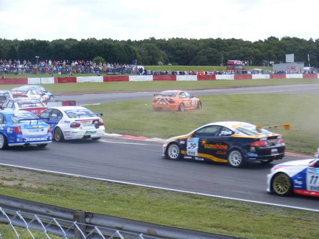 Touringcars09043.webp