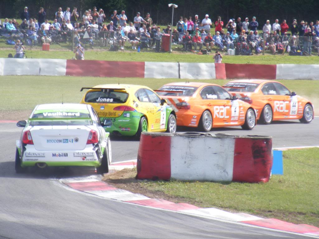 Touringcars09046.jpg