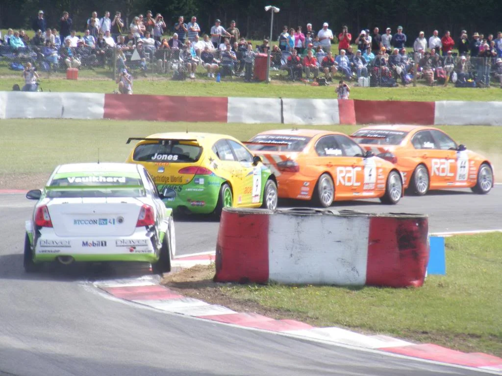 Touringcars09046.webp