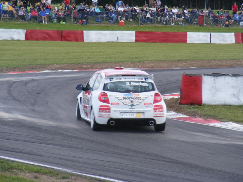 Touringcars09069.jpg