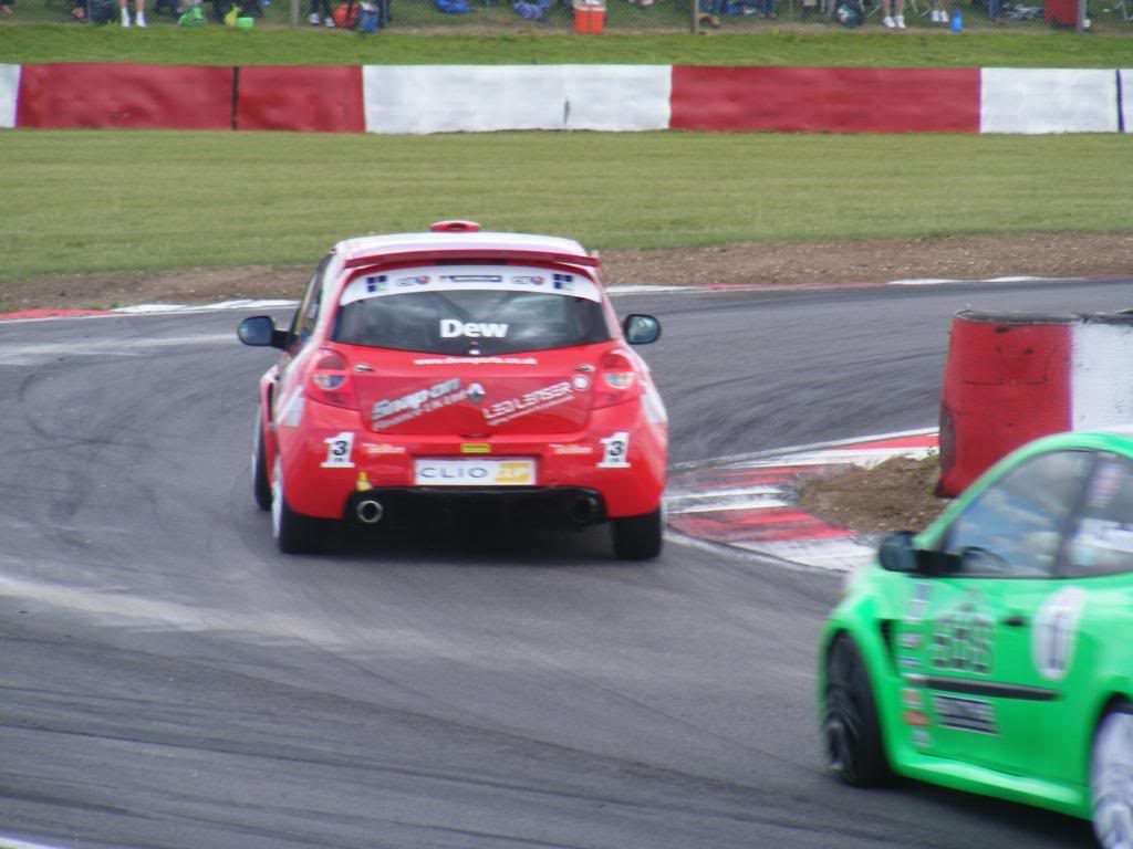 Touringcars09071.jpg