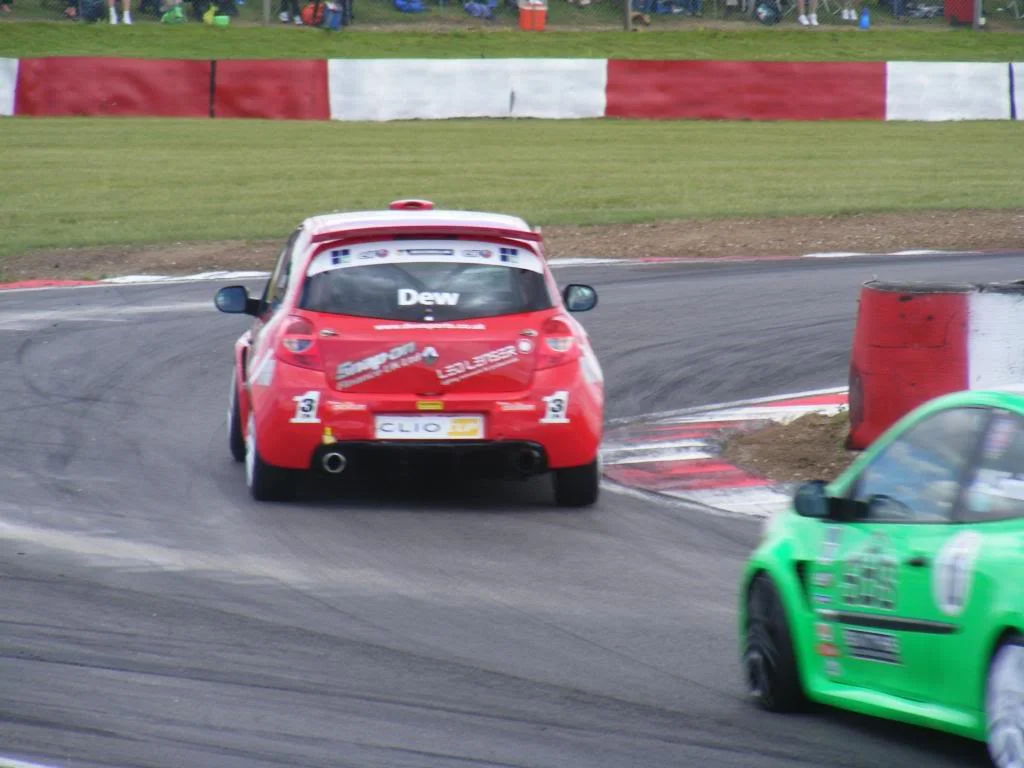 Touringcars09071.webp