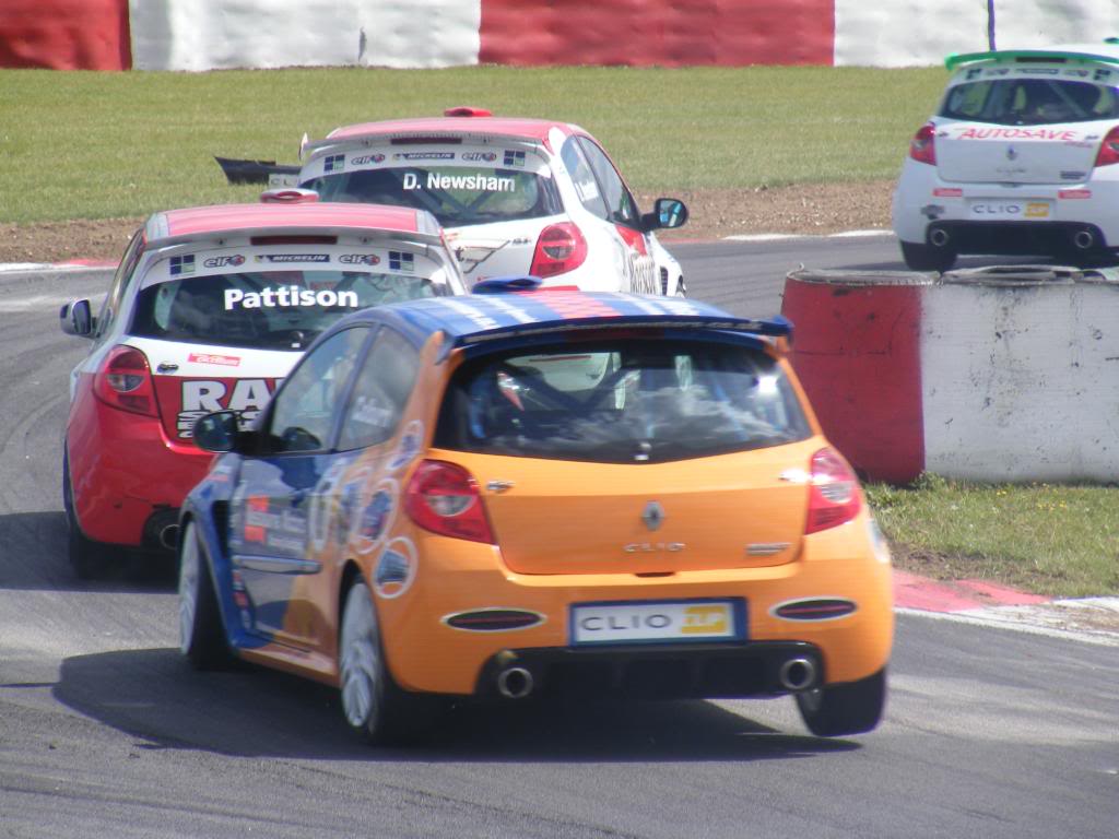 Touringcars09106.jpg